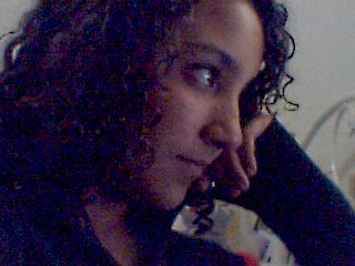 sarita